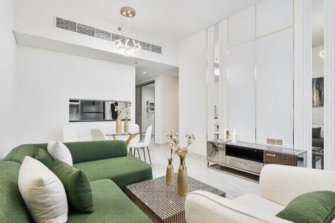 Apartamento en venta en Al Furjan, Dubai, EAU 2 dormitorios, 98 m2 № 696223 - foto 5