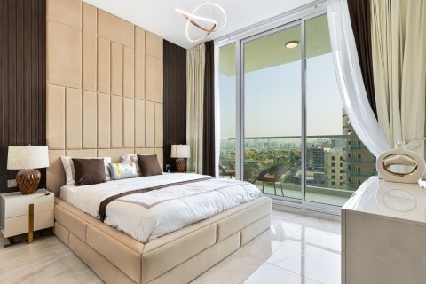 Apartamento en venta en Al Furjan, Dubai, EAU 2 dormitorios, 98 m2 № 696223 - foto 16