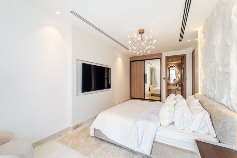 Apartament në Jumeirah Village Circle, Dubai, Emiratet e Bashkuara Arabe 2 dhoma gjumi, 209 m2. № 696271 - Foto 9