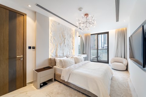 Apartament në Jumeirah Village Circle, Dubai, Emiratet e Bashkuara Arabe 2 dhoma gjumi, 209 m2. № 696271 - Foto 7