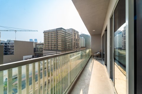 Apartament në Jumeirah Village Circle, Dubai, Emiratet e Bashkuara Arabe 2 dhoma gjumi, 209 m2. № 696271 - Foto 6