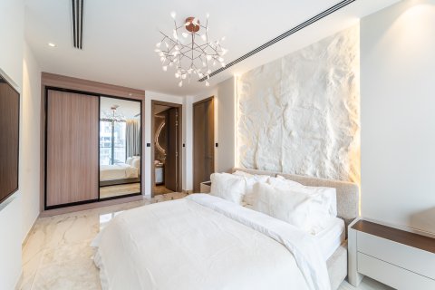 Apartament në Jumeirah Village Circle, Dubai, Emiratet e Bashkuara Arabe 2 dhoma gjumi, 209 m2. № 696271 - Foto 8