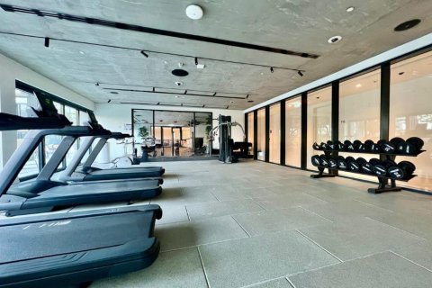 Wohnung zum Verkauf in Dubai, VAE 2 Schlafzimmer, 6 m2 Nr. 696224 - Foto 8