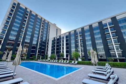 Wohnung zum Verkauf in Dubai, VAE 2 Schlafzimmer, 6 m2 Nr. 696224 - Foto 7