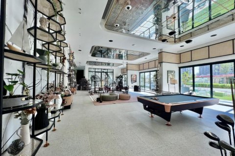 Wohnung zum Verkauf in Dubai, VAE 2 Schlafzimmer, 6 m2 Nr. 696224 - Foto 6