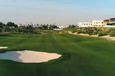 Wohnung zum Verkauf in Dubai, VAE 2 Schlafzimmer, 6 m2 Nr. 696224 - Foto 10