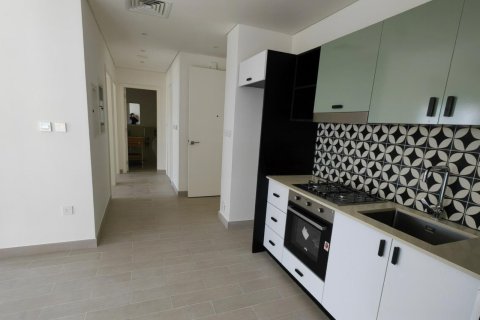 Wohnung zum Verkauf in Dubai, VAE 2 Schlafzimmer, 6 m2 Nr. 696224 - Foto 3