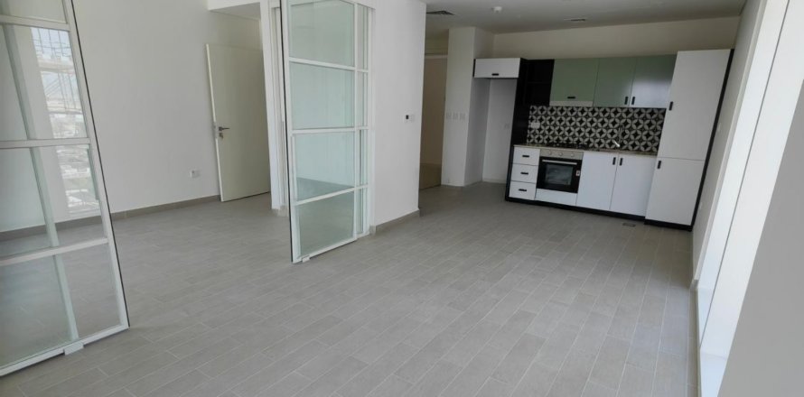 Apartmen di Dubai, UAE 2 bilik tidur, 6 meter persegi № 696224