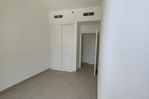 Wohnung zum Verkauf in Dubai, VAE 2 Schlafzimmer, 6 m2 Nr. 696224 - Foto 4