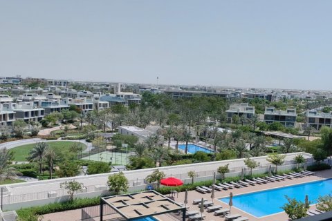 Wohnung zum Verkauf in Dubai, VAE 2 Schlafzimmer, 6 m2 Nr. 696224 - Foto 2