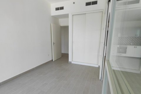 Wohnung zum Verkauf in Dubai, VAE 2 Schlafzimmer, 6 m2 Nr. 696224 - Foto 5