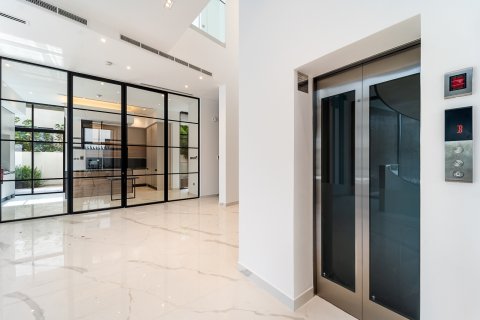 Wadi Al Safa 3, Dubai, UAE의 판매용 빌라 침실 5개, 1012제곱미터 번호 696228 - 사진 8