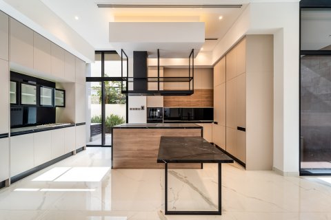 Wadi Al Safa 3, Dubai, UAE의 판매용 빌라 침실 5개, 1012제곱미터 번호 696228 - 사진 13