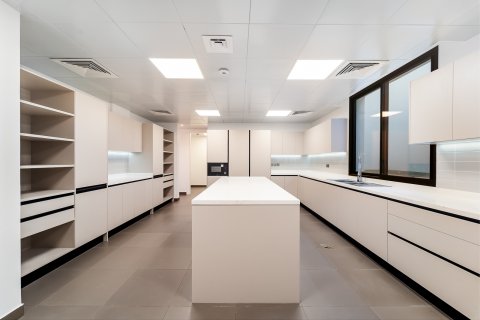 Wadi Al Safa 3, Dubai, UAE의 판매용 빌라 침실 5개, 1012제곱미터 번호 696228 - 사진 24