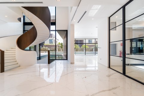 Wadi Al Safa 3, Dubai, UAE의 판매용 빌라 침실 5개, 1012제곱미터 번호 696228 - 사진 5