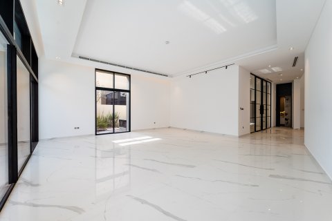 Wadi Al Safa 3, Dubai, UAE의 판매용 빌라 침실 5개, 1012제곱미터 번호 696228 - 사진 10