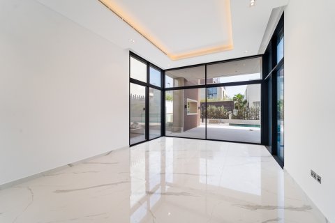 Wadi Al Safa 3, Dubai, UAE의 판매용 빌라 침실 5개, 1012제곱미터 번호 696228 - 사진 28