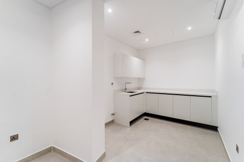 Wadi Al Safa 3, Dubai, UAE의 판매용 빌라 침실 5개, 1012제곱미터 번호 696228 - 사진 27