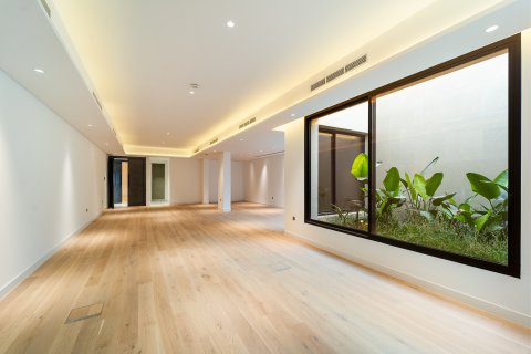 Wadi Al Safa 3, Dubai, UAE의 판매용 빌라 침실 5개, 1012제곱미터 번호 696228 - 사진 22