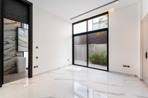 Wadi Al Safa 3, Dubai, UAE의 판매용 빌라 침실 5개, 1012제곱미터 번호 696228 - 사진 12