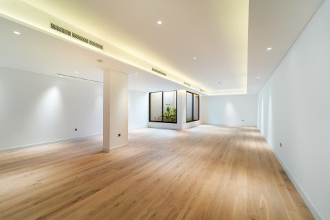 Wadi Al Safa 3, Dubai, UAE의 판매용 빌라 침실 5개, 1012제곱미터 번호 696228 - 사진 21