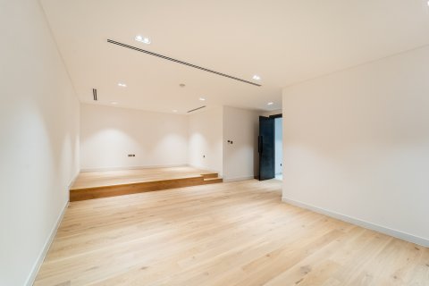 Wadi Al Safa 3, Dubai, UAE의 판매용 빌라 침실 5개, 1012제곱미터 번호 696228 - 사진 20