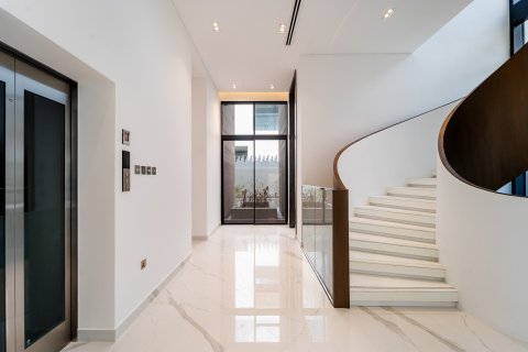 Wadi Al Safa 3, Dubai, UAE의 판매용 빌라 침실 5개, 1012제곱미터 번호 696228 - 사진 23