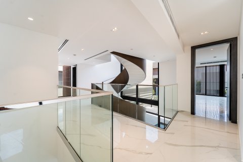 Wadi Al Safa 3, Dubai, UAE의 판매용 빌라 침실 5개, 1012제곱미터 번호 696228 - 사진 15