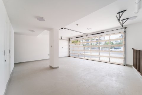 Wadi Al Safa 3, Dubai, UAE의 판매용 빌라 침실 5개, 1012제곱미터 번호 696228 - 사진 25