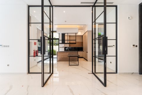 Wadi Al Safa 3, Dubai, UAE의 판매용 빌라 침실 5개, 1012제곱미터 번호 696228 - 사진 6