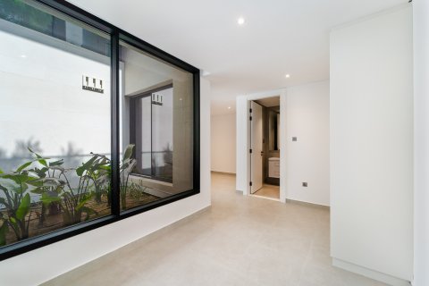 Wadi Al Safa 3, Dubai, UAE의 판매용 빌라 침실 5개, 1012제곱미터 번호 696228 - 사진 29