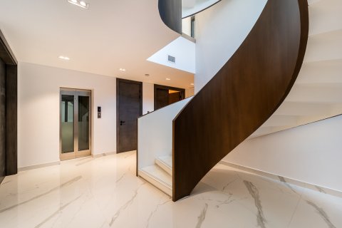 Wadi Al Safa 3, Dubai, UAE의 판매용 빌라 침실 5개, 1012제곱미터 번호 696228 - 사진 16