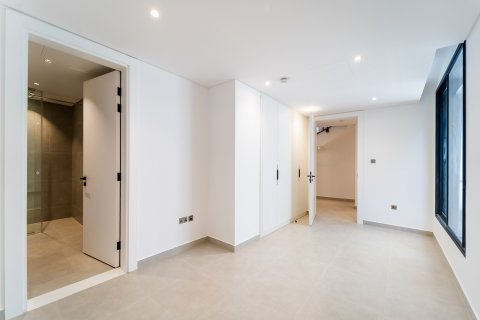 Wadi Al Safa 3, Dubai, UAE의 판매용 빌라 침실 5개, 1012제곱미터 번호 696228 - 사진 19