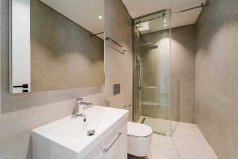 Wadi Al Safa 3, Dubai, UAE의 판매용 빌라 침실 5개, 1012제곱미터 번호 696228 - 사진 30