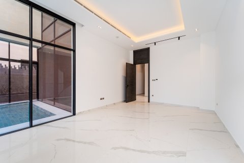 Wadi Al Safa 3, Dubai, UAE의 판매용 빌라 침실 5개, 1012제곱미터 번호 696228 - 사진 11