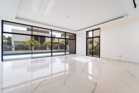 Wadi Al Safa 3, Dubai, UAE의 판매용 빌라 침실 5개, 1012제곱미터 번호 696228 - 사진 2