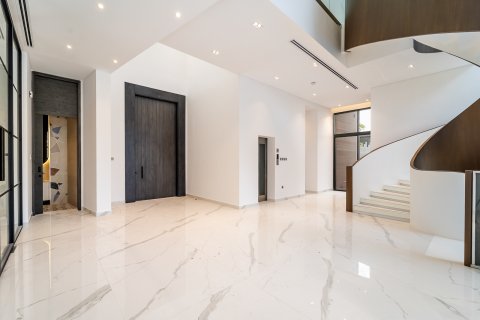 Wadi Al Safa 3, Dubai, UAE의 판매용 빌라 침실 5개, 1012제곱미터 번호 696228 - 사진 17