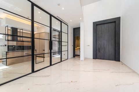 Wadi Al Safa 3, Dubai, UAE의 판매용 빌라 침실 5개, 1012제곱미터 번호 696228 - 사진 9