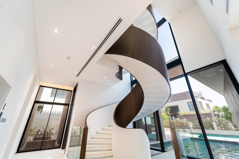 Wadi Al Safa 3, Dubai, UAE의 판매용 빌라 침실 5개, 1012제곱미터 번호 696228 - 사진 3