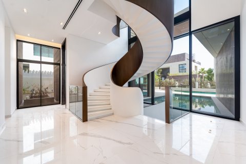 Wadi Al Safa 3, Dubai, UAE의 판매용 빌라 침실 5개, 1012제곱미터 번호 696228 - 사진 4