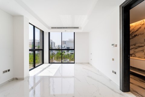 Wadi Al Safa 3, Dubai, UAE의 판매용 빌라 침실 5개, 1012제곱미터 번호 696228 - 사진 26