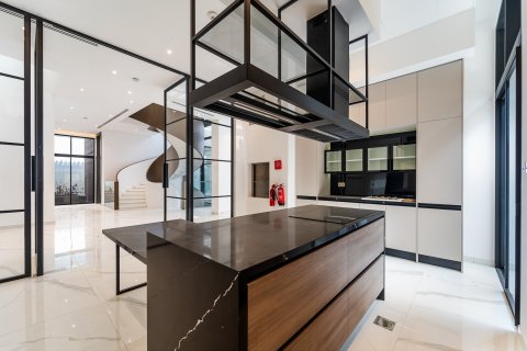 Wadi Al Safa 3, Dubai, UAE의 판매용 빌라 침실 5개, 1012제곱미터 번호 696228 - 사진 7