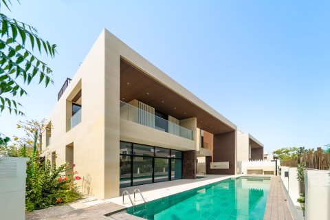 Wadi Al Safa 3, Dubai, UAE의 빌라 침실 5개, 1012제곱미터 번호 696228