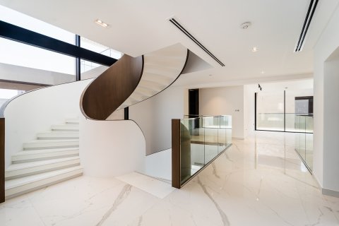 Wadi Al Safa 3, Dubai, UAE의 판매용 빌라 침실 5개, 1012제곱미터 번호 696228 - 사진 14