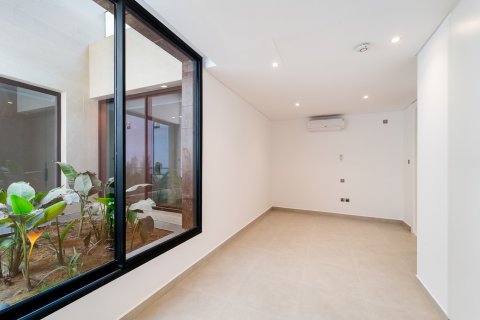 Wadi Al Safa 3, Dubai, UAE의 판매용 빌라 침실 5개, 1012제곱미터 번호 696228 - 사진 18