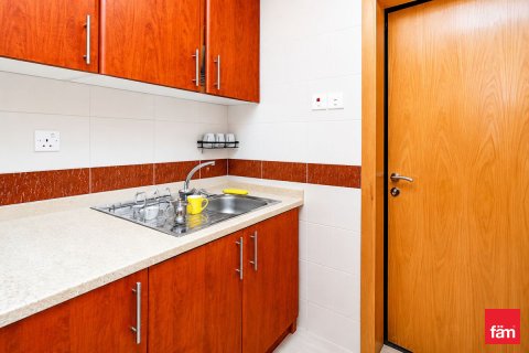 Escritório para arrendamento em Dubai, EAU 118 m2 № 703796 - foto 10
