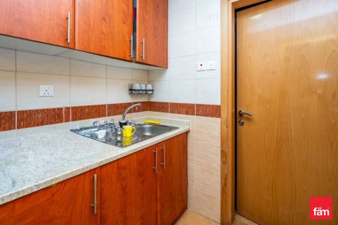 Üürile anda kontor asukohaga Dubai, AÜE: 118 m² Nr 703796 - pilt 10