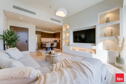 Üürile anda korter asukohaga Dubai, AÜE: 2 magamistoaga, 111.6 m² Nr 703803 - pilt 3