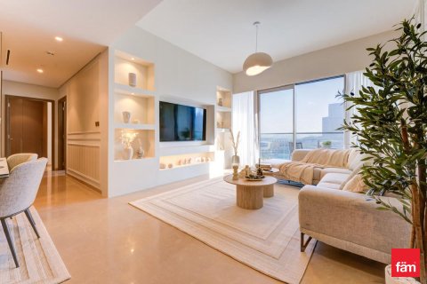 Üürile anda korter asukohaga Dubai, AÜE: 2 magamistoaga, 111.6 m² Nr 703803 - pilt 2