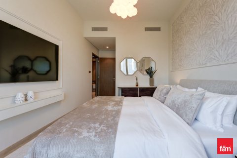 Üürile anda korter asukohaga Dubai, AÜE: 2 magamistoaga, 111.6 m² Nr 703803 - pilt 11